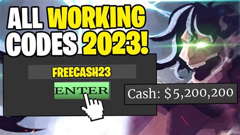 Titan Warfare Script Roblox Pastebin 的图像结果