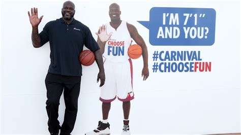 Tall Shaquille O Neal - 1920x1080 Wallpaper - teahub.io