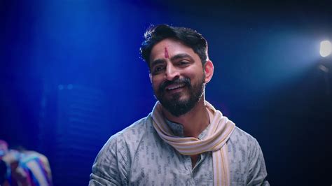 Watch Gowri Shankara S1 Episode 639 on JioHotstar