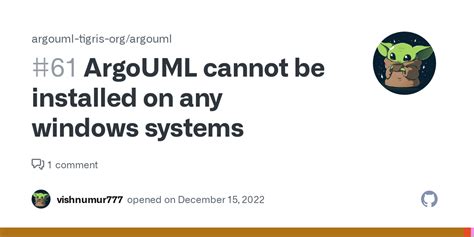 How to Import Java Source Code into ArgoUML 的图像结果