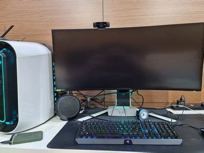 Image result for Alienware Laptop Black Screen