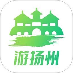 游扬州app下载-游扬州攻略最新版下载v1.1.0 安卓版-极限软件园