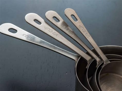 What is half of 2/3 cup and how to estimate it