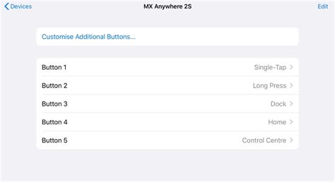 How to Program Extra Mouse Buttons 的图像结果
