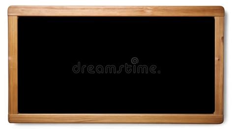 HTTP Visualization 的图像结果