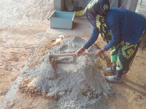 20MCC | Application media