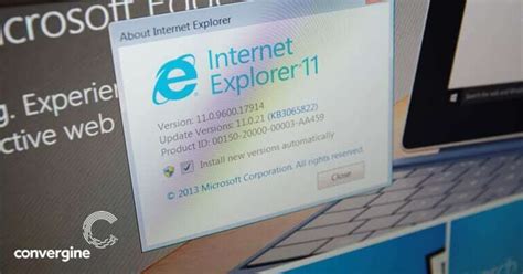 Image result for Late Internet Explorer