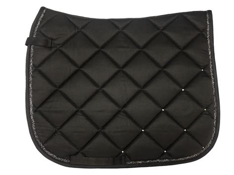 Spoga 2019 - MUSHKIN