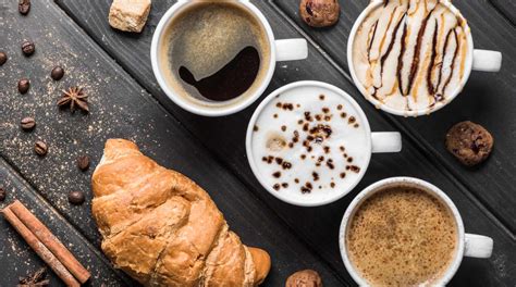 Image result for Advanced Java Topics