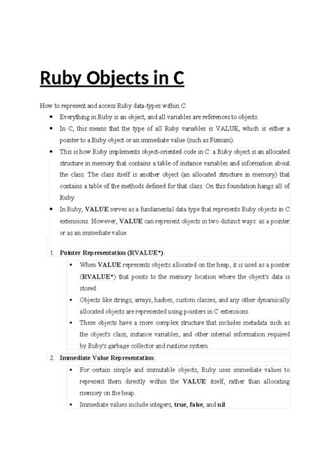 Extending Ruby in Scripting Languages Notes 的图像结果