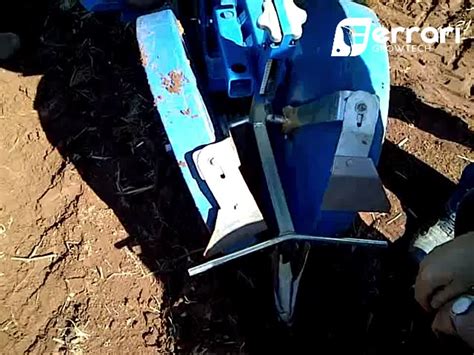 Image result for Ferrari Transplanter