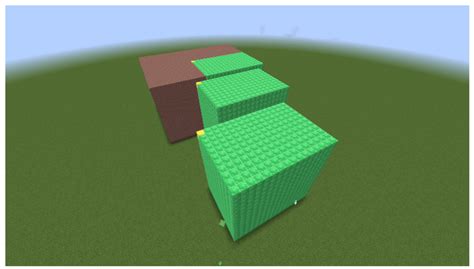 Image result for Minecraft World Edit Commands