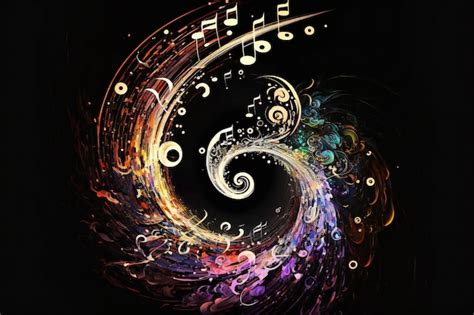 Image result for Music Notes Sounds