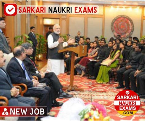 MPSC Maharashtra Civil Services Exam Recruitment 2024 | Apply Online ...