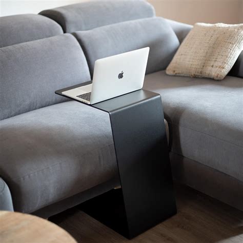 Beistelltisch Couch Xxl Lutz at Lynn Morgan blog