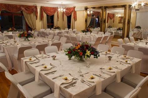 CRICKLEWOOD MANOR (Pretoria) - Guesthouse Reviews, Photos, Rate ...