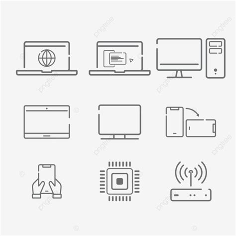 Tech Icon 的图像结果