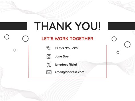 Image result for PowerPoint UI Designer Tutorial
