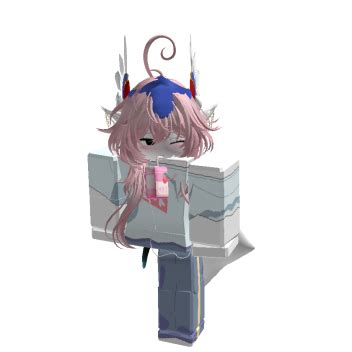 Image result for Cheeba Roblox