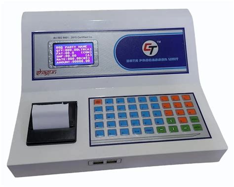 Image result for Programmable Data Processor