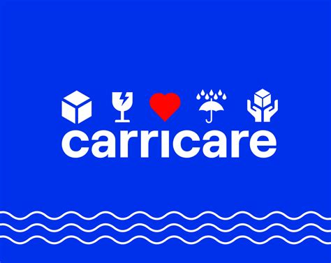 Digital Logo 的图像结果