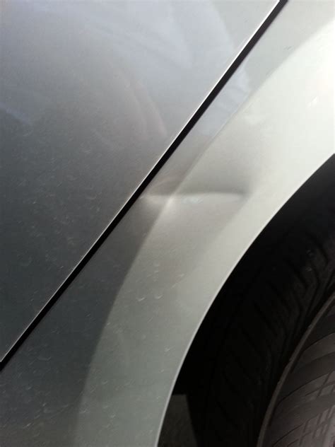 Top 57 Complaints and Reviews about First Extended Service Corporation