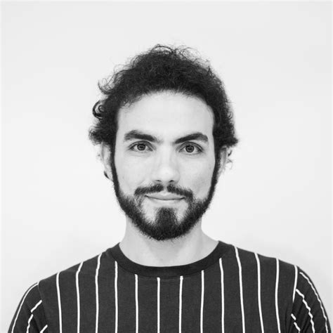 Home | Virtual CFO Services