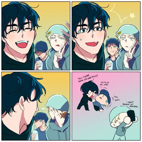 Image result for Alien Stage Show