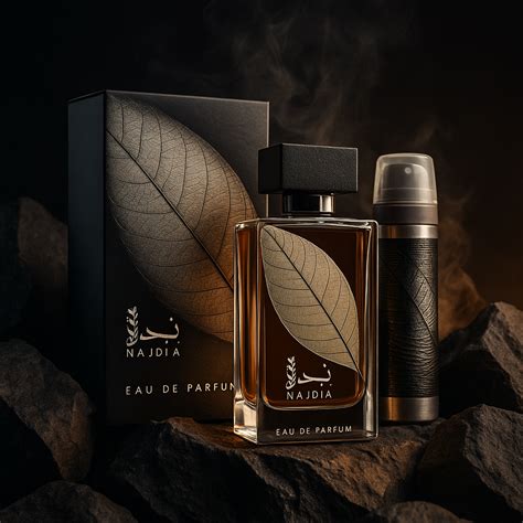 How to Make Your Perfume Last Longer: Tips and Tricks for Every Rini D ...