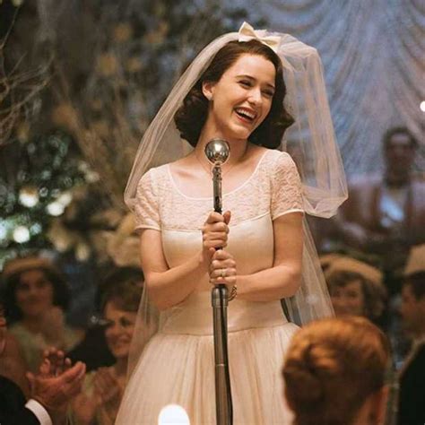 The Queen’s Gambit: A real-life chess champion on Netflix’s addictive ...