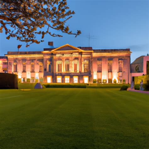 Image result for Math Pool