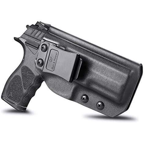 Taurus Th9 Problems 的图像结果