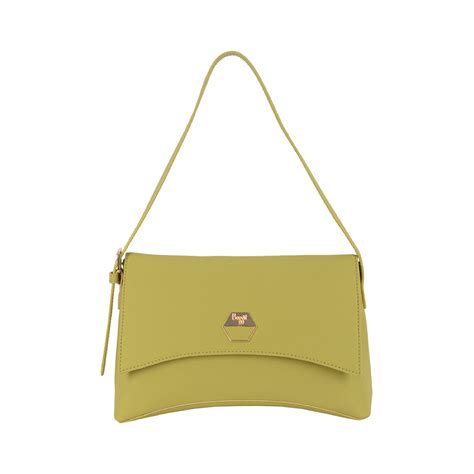 Stylish Bags for Women Online in India – Baggit