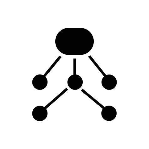 Structual Icon 的图像结果