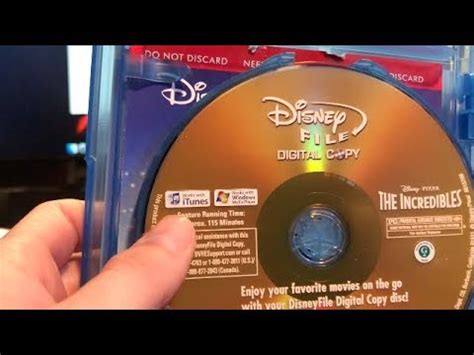 Image result for Free Digital Copy Codes