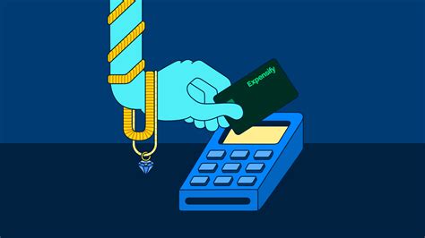 How to Get a Business Credit Card With Just Your EIN