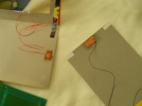 Image result for Magic Tablet