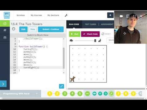 Image result for Powers of Two CodeHS Python
