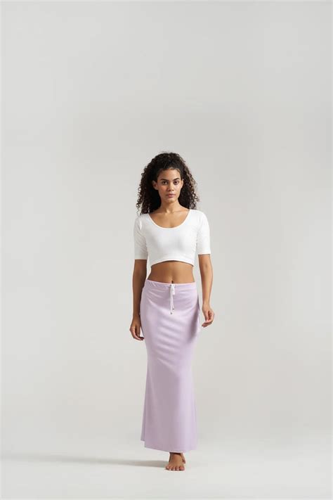 Fish Cut Saree Shapewear for Women | Munns & Mars – Munns and Mars