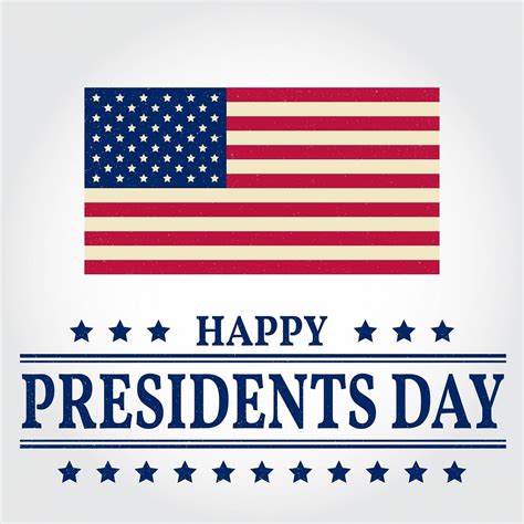 Happy Presidents Day Pictures, Photos, and Images for Facebook, Tumblr ...