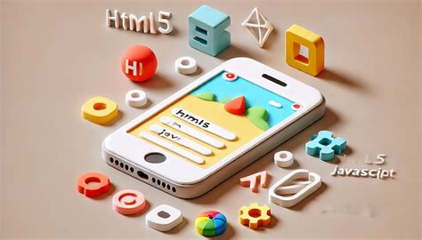 Image result for JavaScript Video Game Download