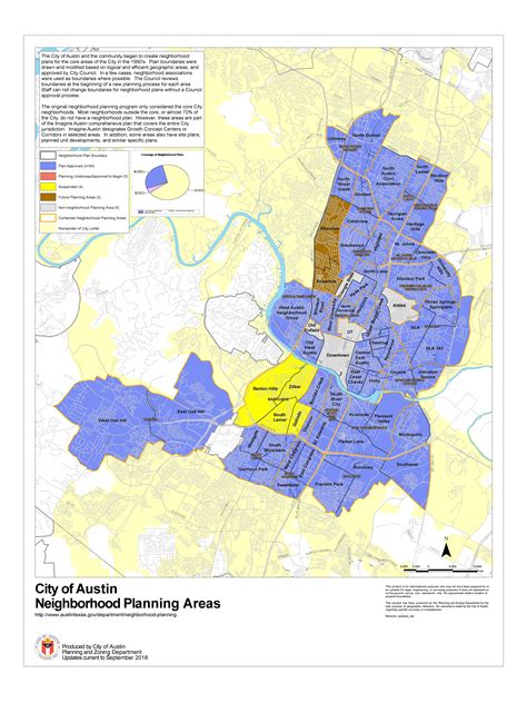 Clarkstown Zoning Map at Marvin Goff blog