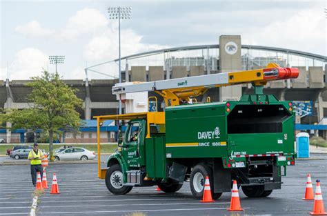 Davey Tree Service 的图像结果