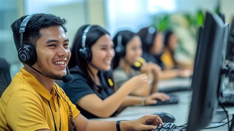 Rotimatic Help & Customer Support | FAQs, Guides & Tips