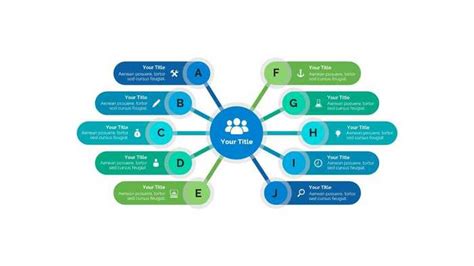 Image result for 5 Components Interlinked