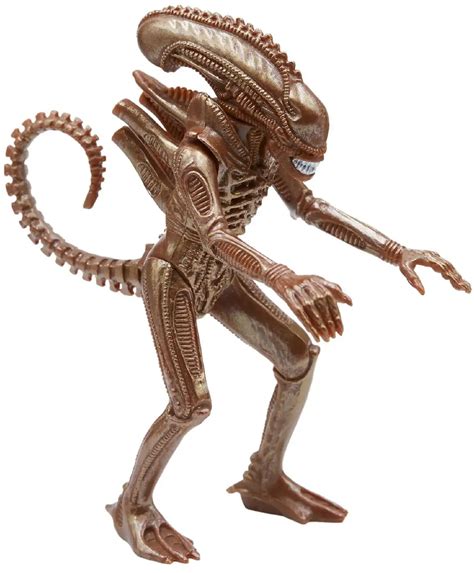 Alien Figure 的图像结果