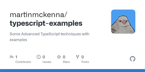 Image result for TypeScript Examples