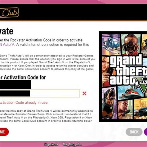 Free GTA V License Key 的图像结果