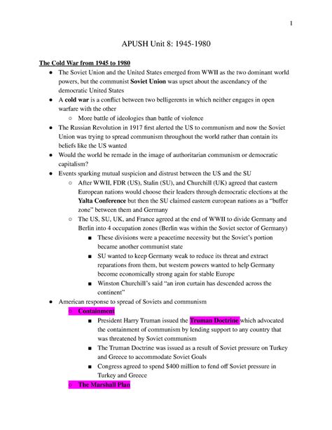 Draft Definition Apush at Tamara Wilson blog