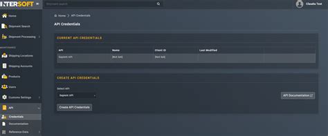 Android Credentials API Examples 的图像结果